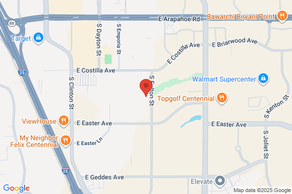 Denver Laptop Rental