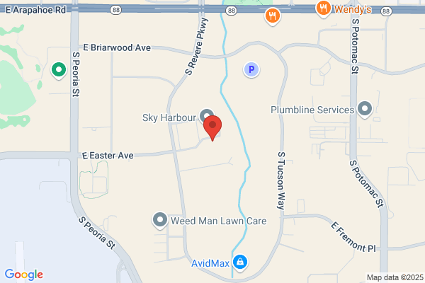 AtticWise, Inc