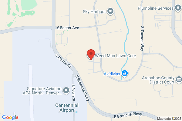 Aviall Services Inc