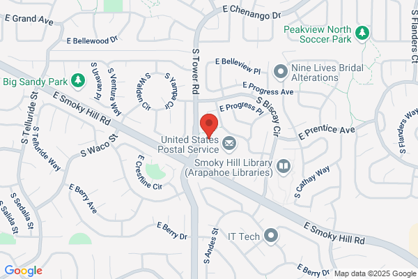 Book A Near the