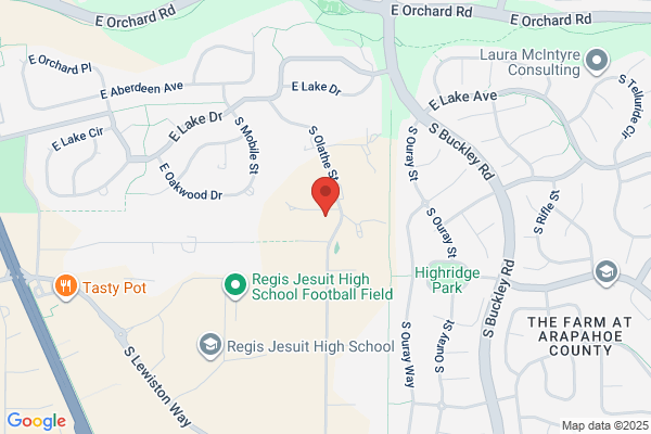 Radon Seal, LLC