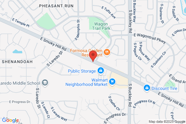 Armando's Ristorante & Pizzeria