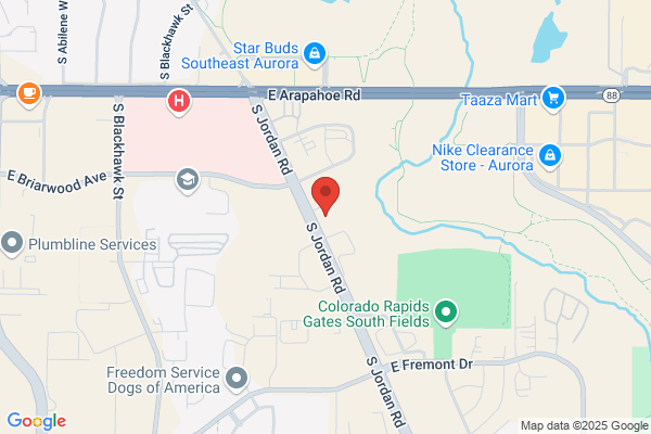 Gard Plumbing Services Llc