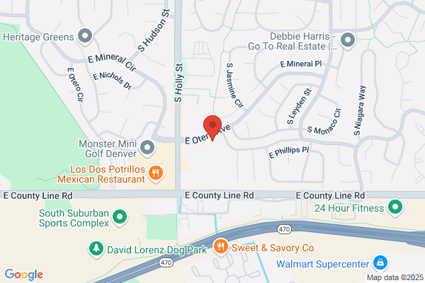 Gateway Academy Child Development Centers
