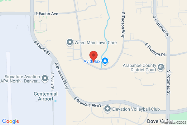 Minuteman Press