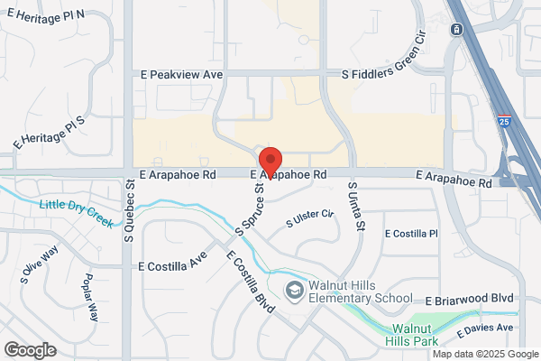 McGuire Property Management