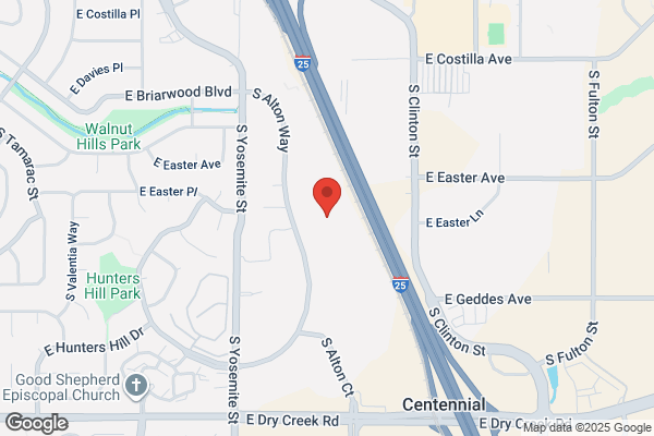 Hanna Ireland, REALTOR | HI Denver | Lokation Real Estate