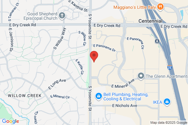 Leonard Leonard & Associates