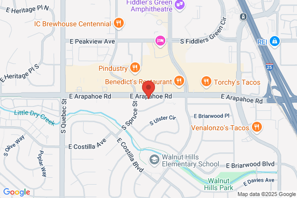 McGuire Property Management