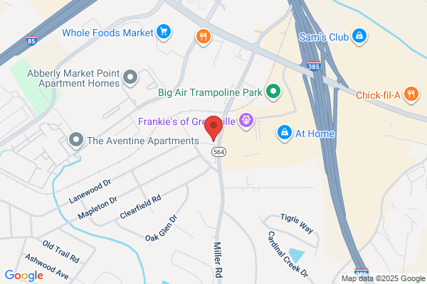 Devonwood Realty