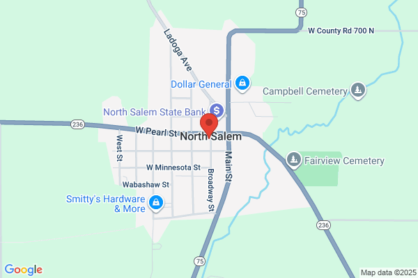 Homestead Properties Real Estate Sales & Service