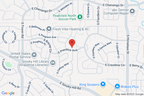 Realty Solutions Network