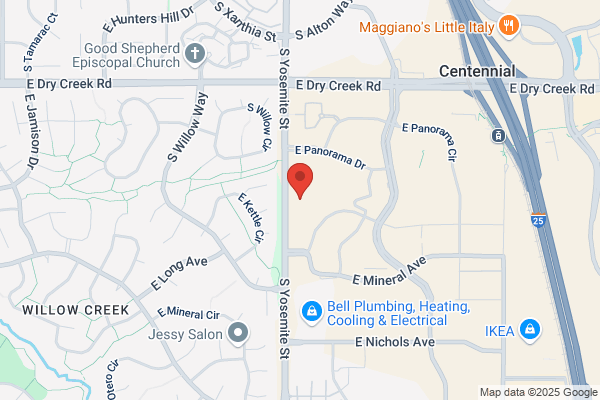 Realtyassistant Llc