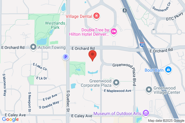 Cherry Creek Mortgage, Kathy Clark, NMLS #275898