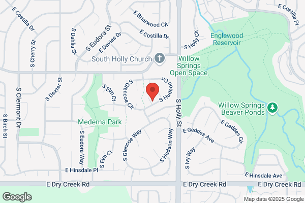 Atlas Mortgage