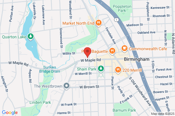 Briston Capital Mortgage