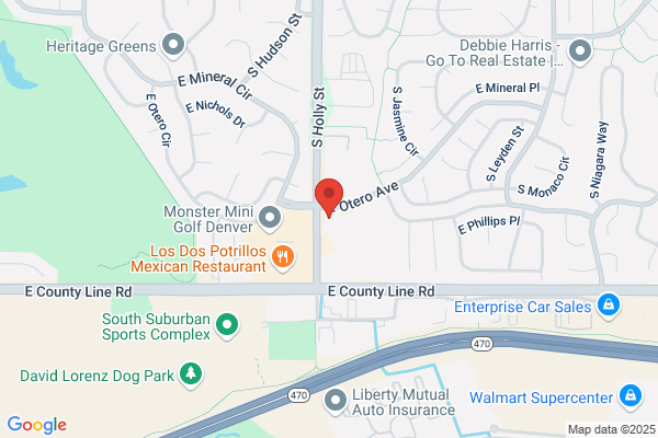 East Moon Asian Bistro & Sushi