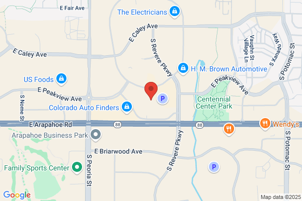 Knott Laboratory Llc