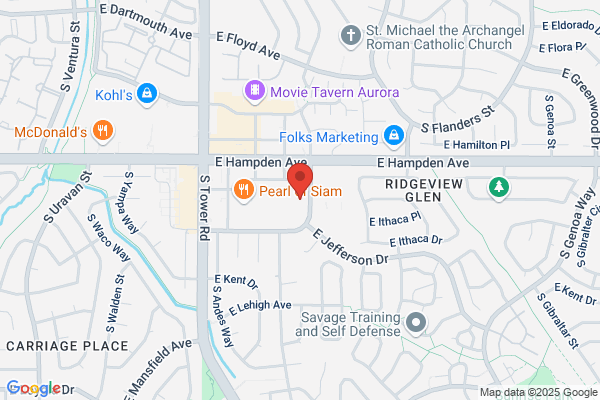 East Hampden Tanning Salon