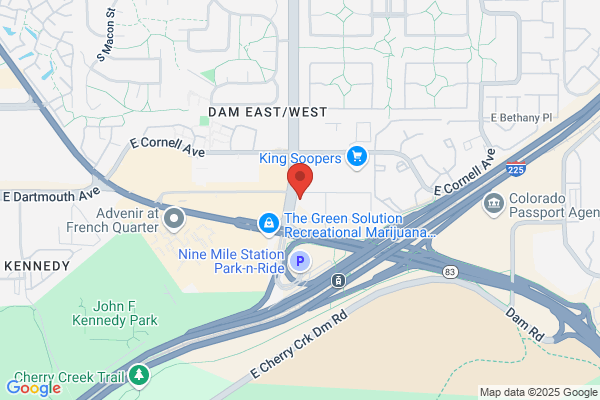 Firestone Tire & Service Centers