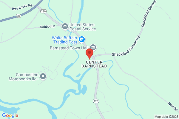 Ceridian Corporation