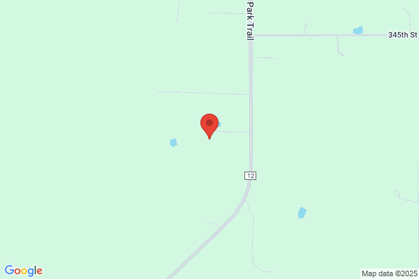 Lakes Area Mudjacking