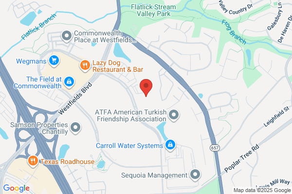 Therapeutic Community Residences Inc