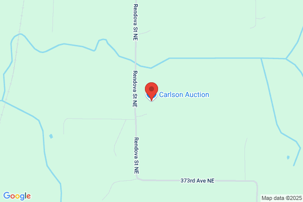 Vande Kamp Auction Group Llc