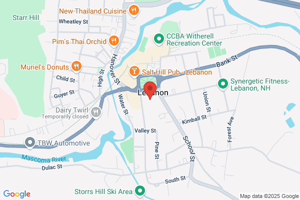 Pullan S Architect