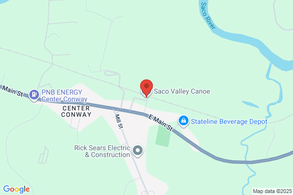 Valley Rentals