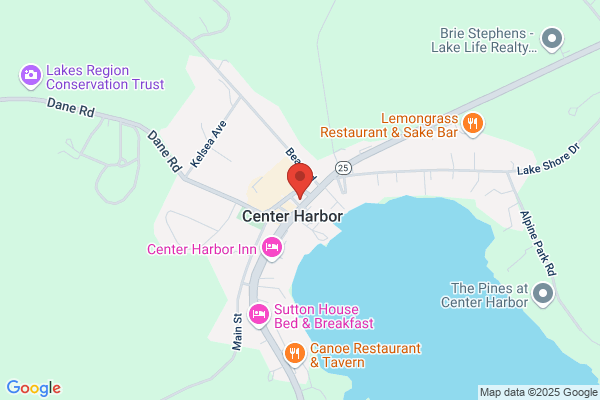 Susan Palmer-Ansorg, PHD