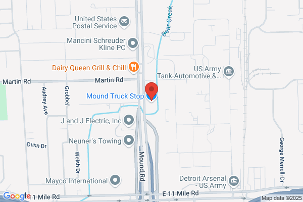 LibertyX Bitcoin ATM
