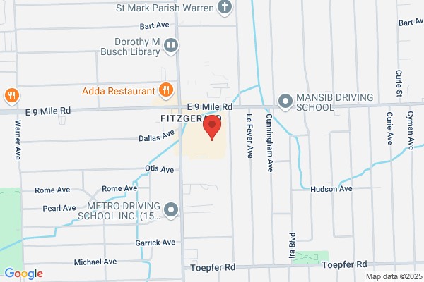 Cash2Bitcoin Bitcoin ATM
