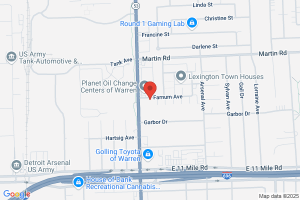 Bitcoin Depot | Bitcoin ATM