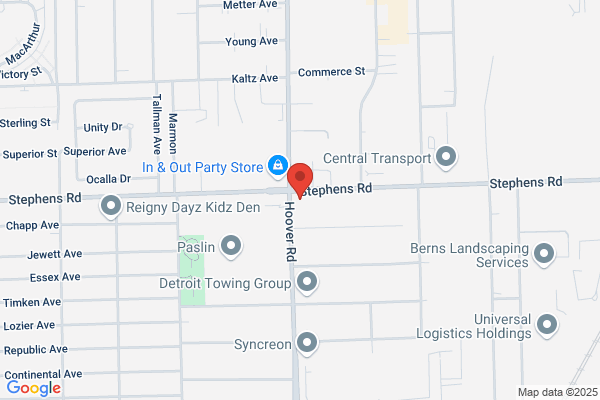 Bitcoin Depot | Bitcoin ATM