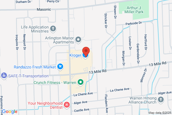 Coinstar Kiosk | Bitcoin ATM