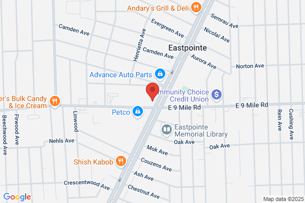 Cryptobase Bitcoin ATM