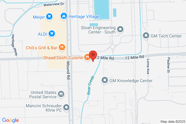 LibertyX Bitcoin ATM