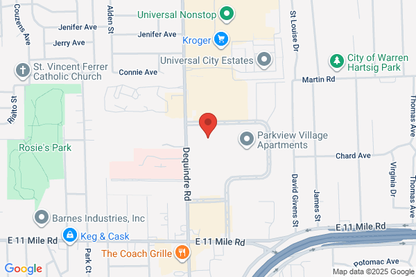 LibertyX Bitcoin ATM