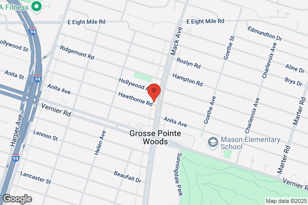 Mac's Tire & Auto Repair