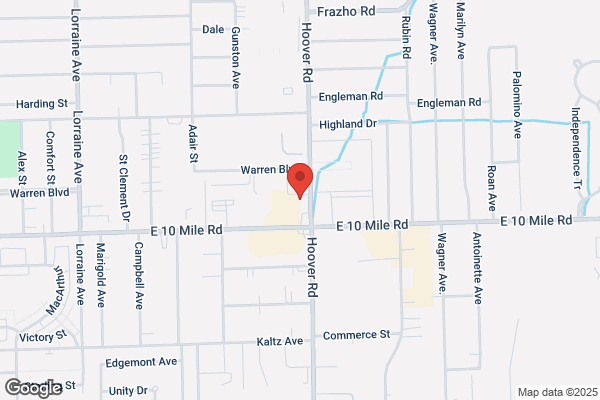 MotorCity Auto Services