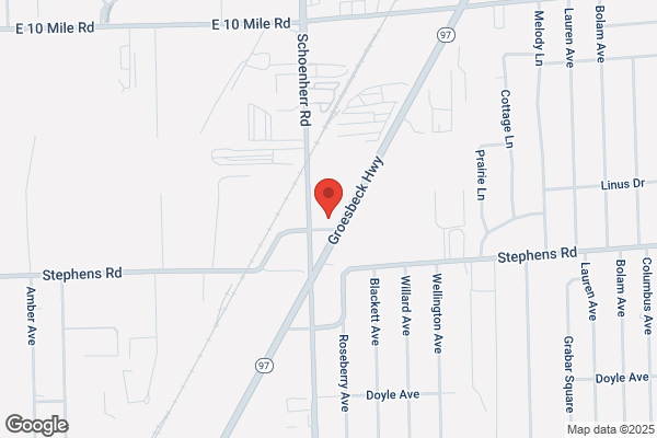 J.B. DLCO Auto Repair & Multistate Transmissions