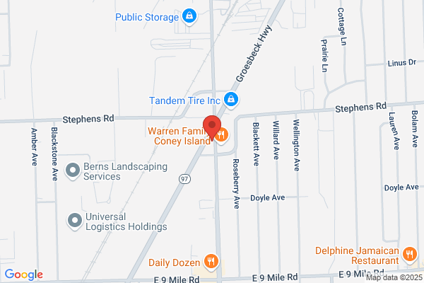 Ode Auto Repair & Tire