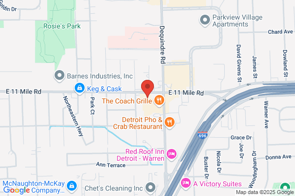 Service Drive Automotive Inc