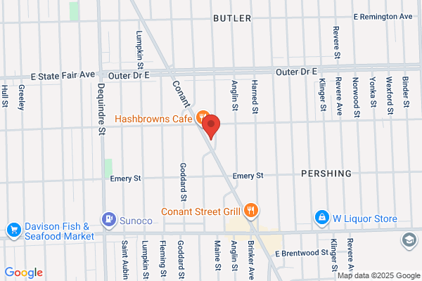 Wj & Son Auto Repair