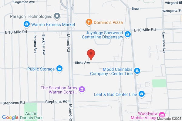 Gentile Roofing