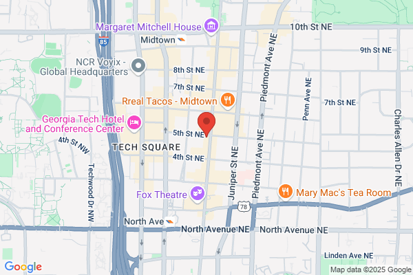 Great Expressions Dental Centers, Orthodontic Centers