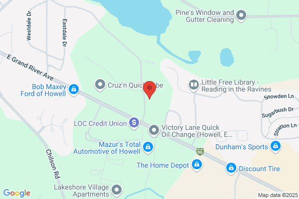 Great Lakes Family Dental Group - Warren