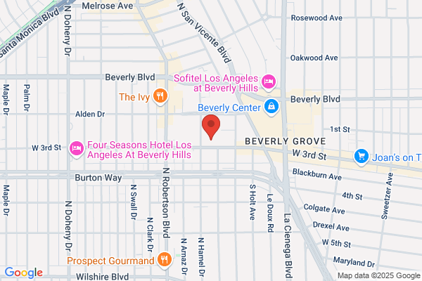 Pediatric Dental Center
