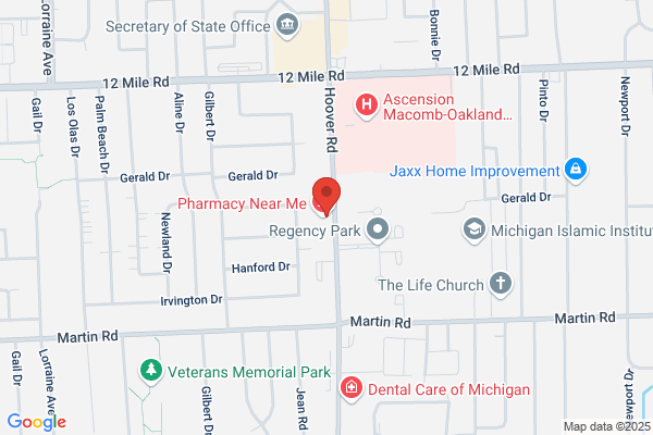 Bon Secours Cottage Associated Familycare Physicians